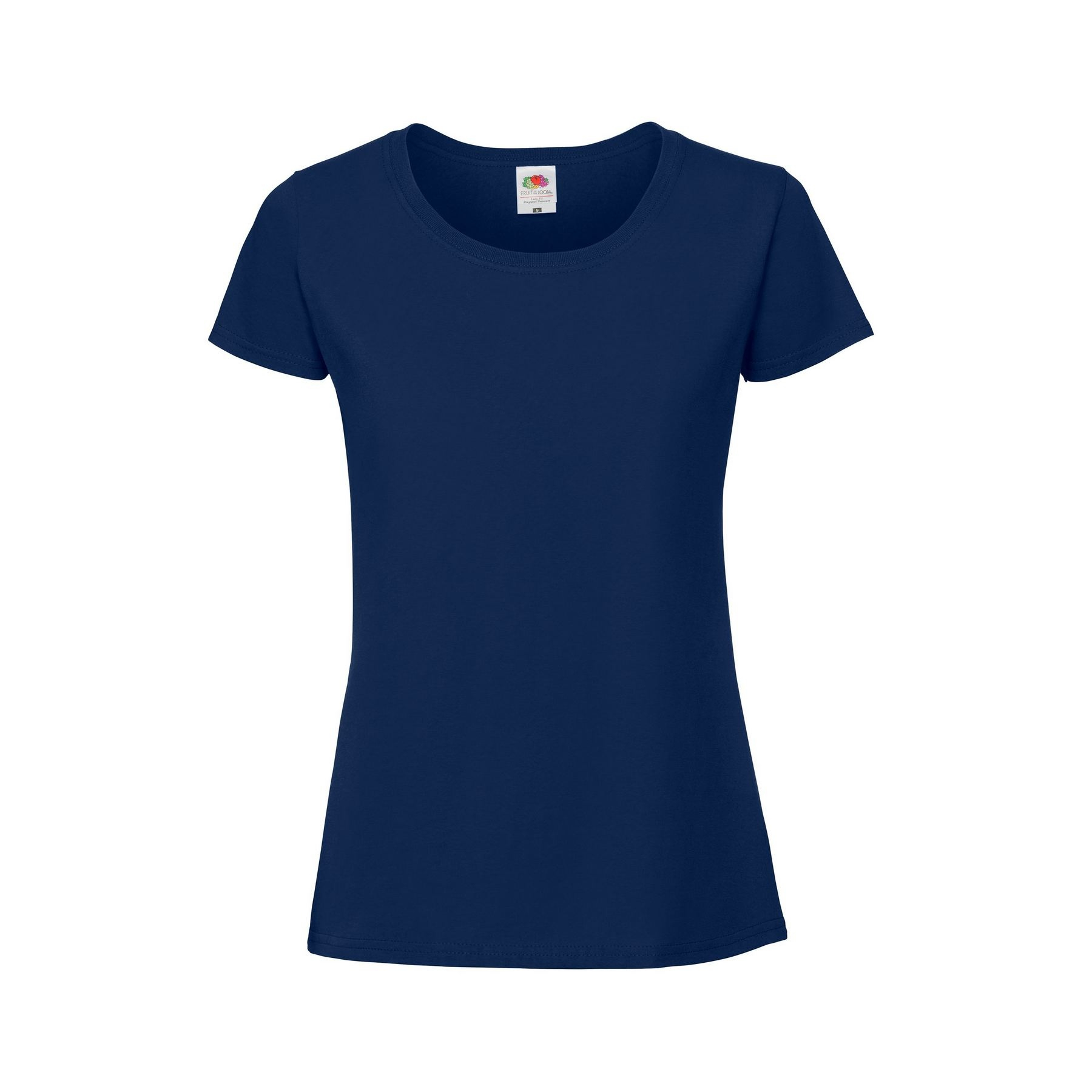 Tee-shirt femme 195