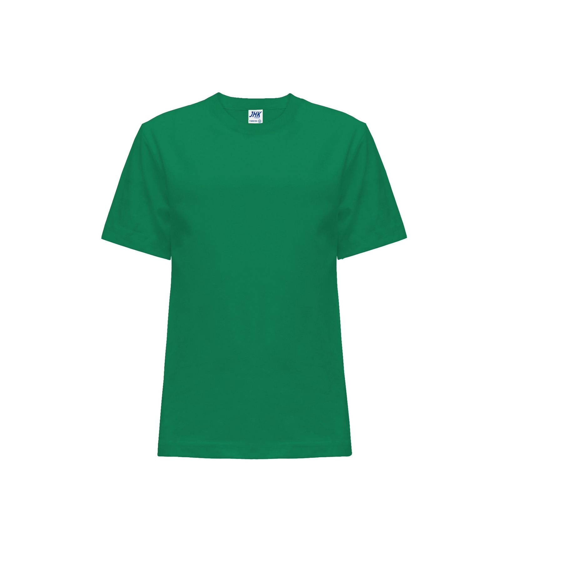 Tee-shirt enfant 155