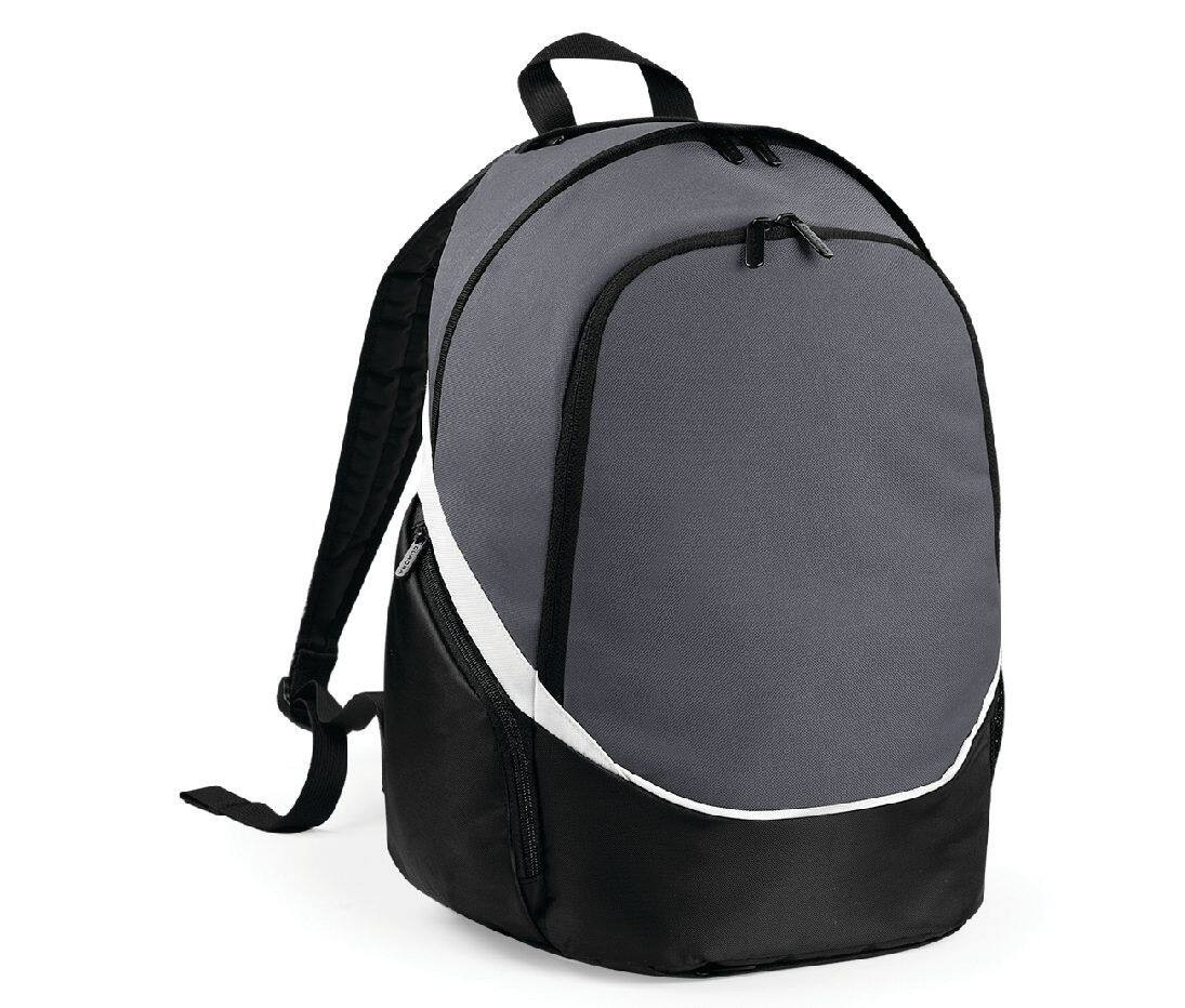 Sac à dos pro team
