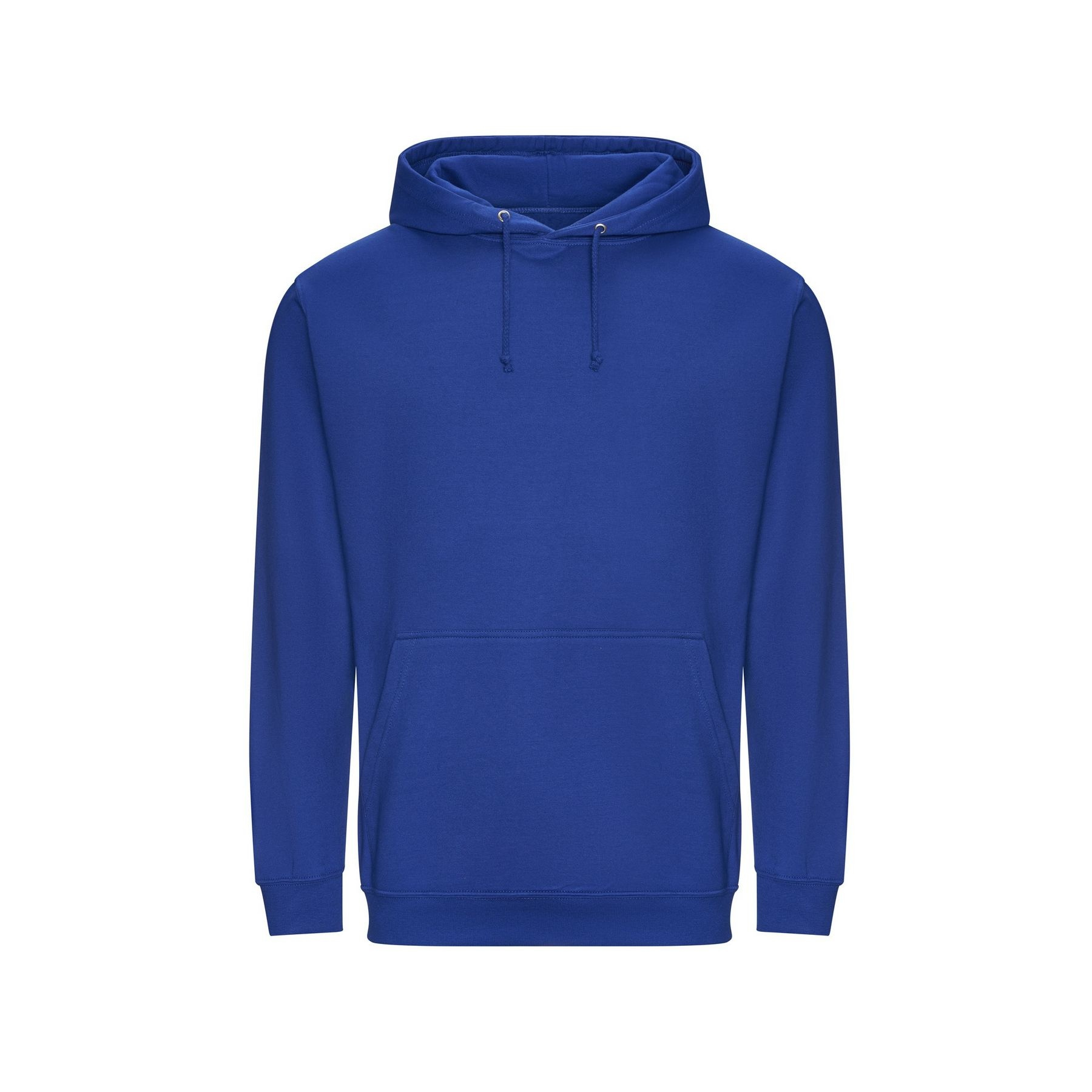 Sweat capuche