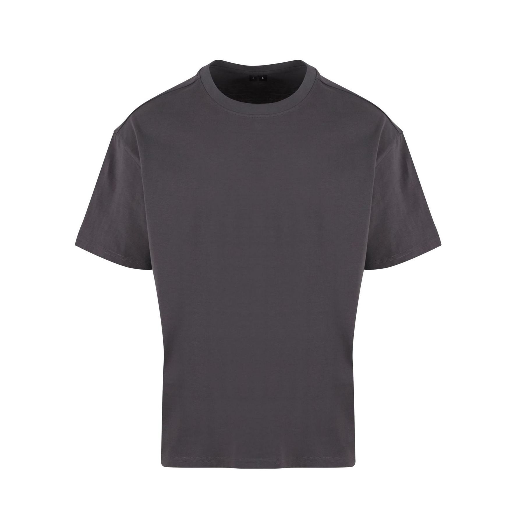 Tee-shirt oversize