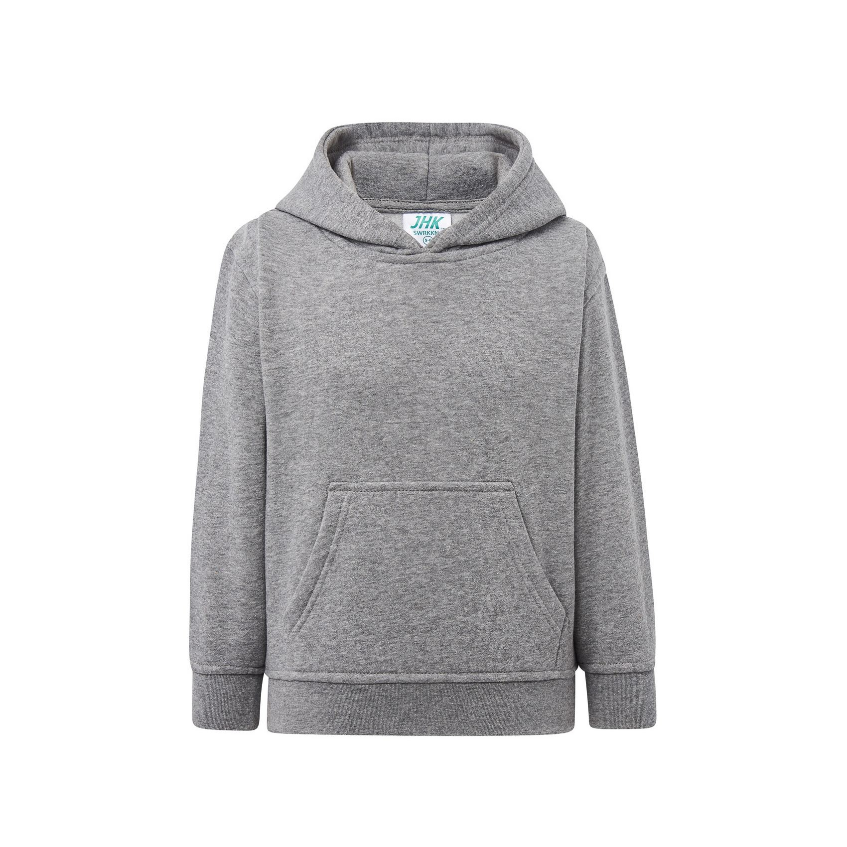 Sweat capuche 290