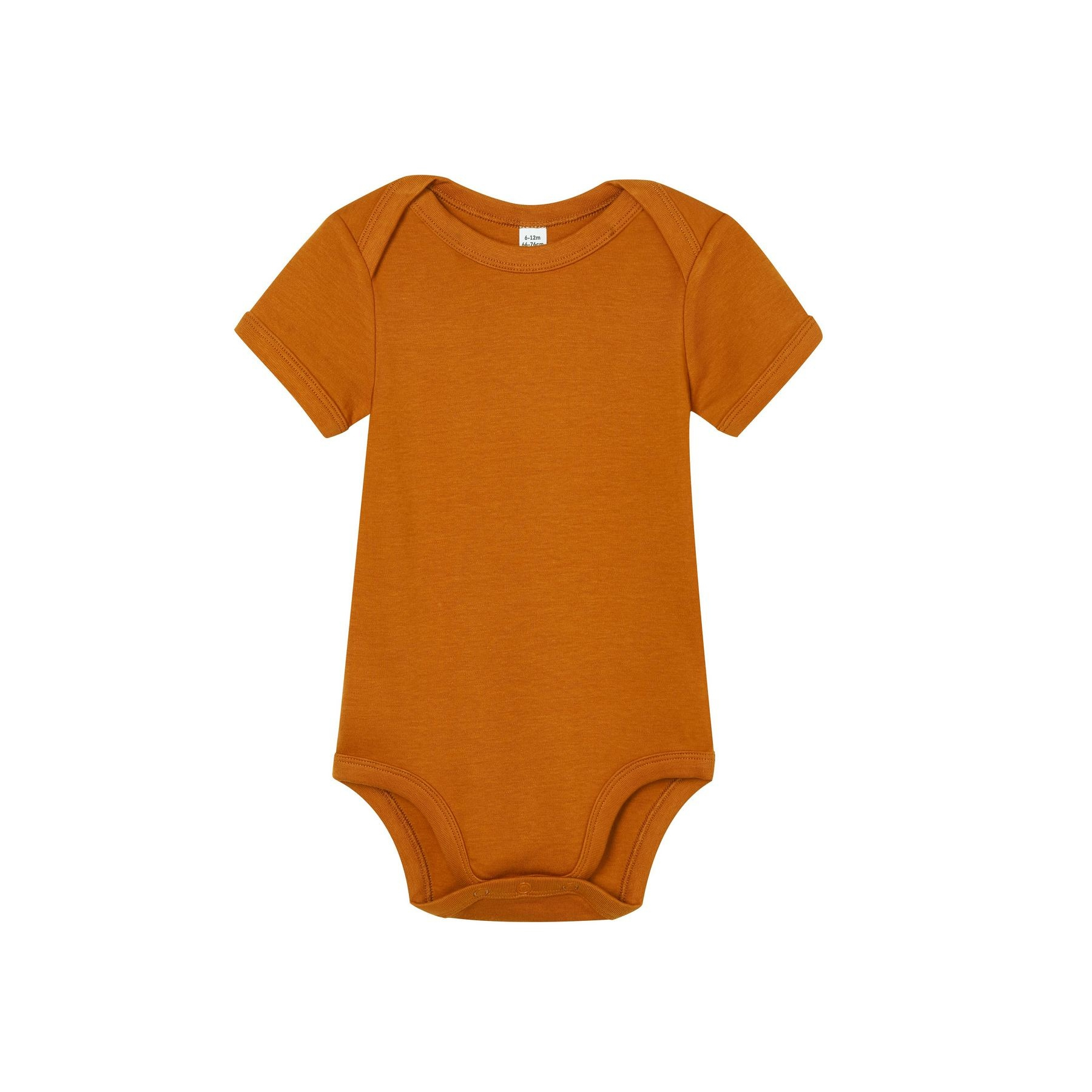Boby bébé