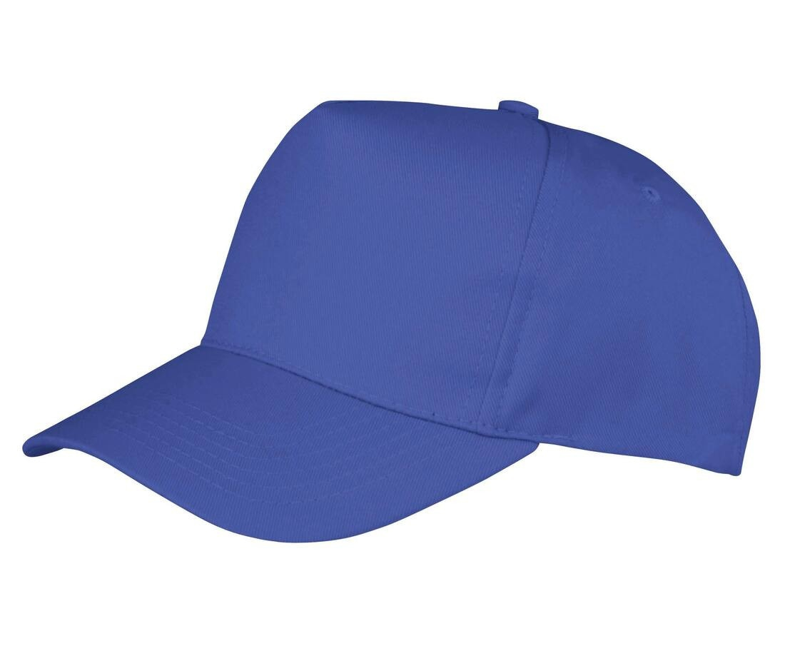 Casquette enfant boston