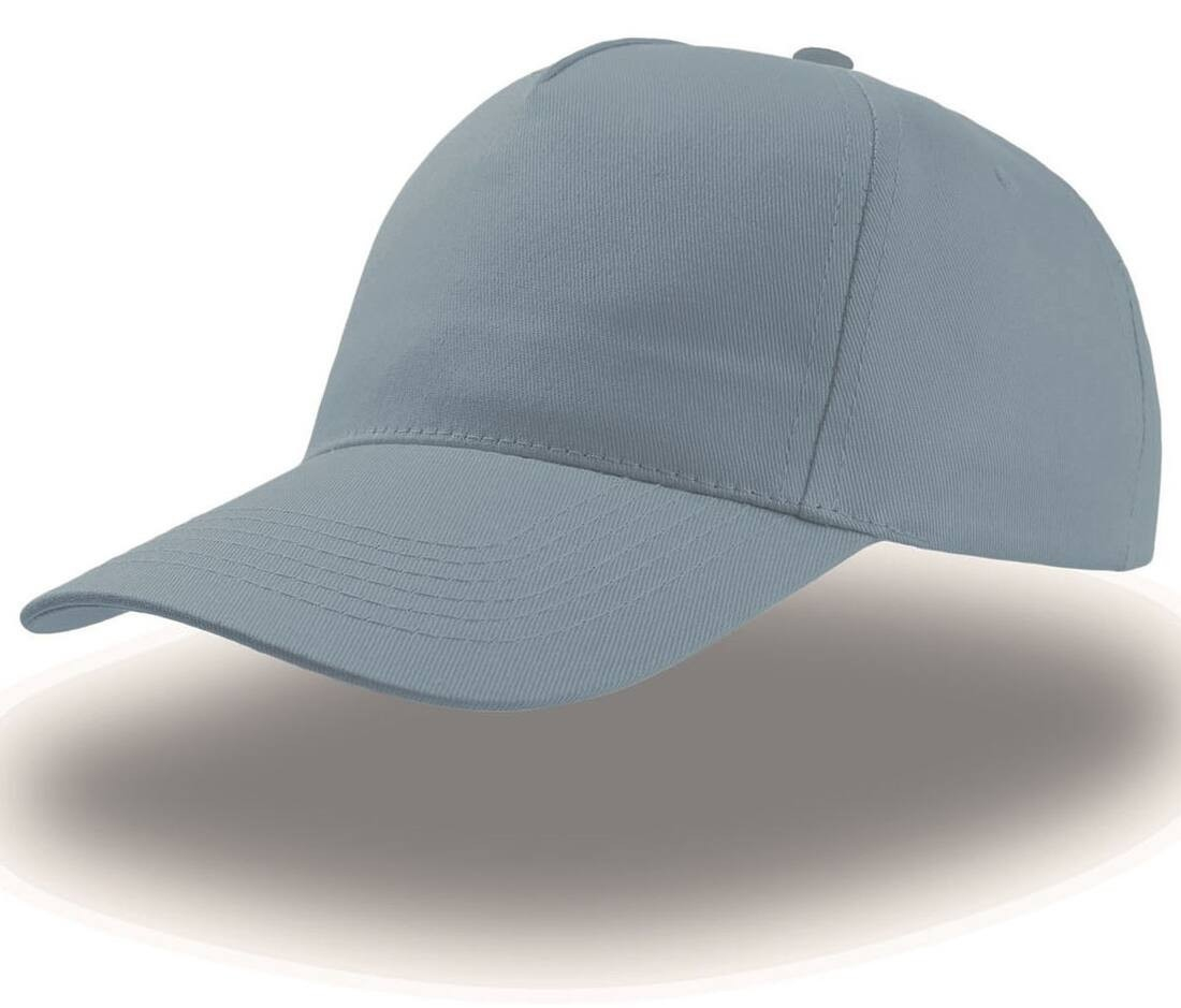 Casquette start five 5 panneaux