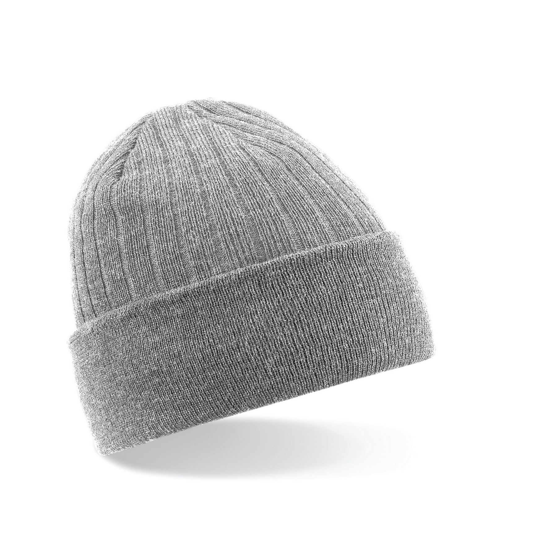 Bonnet thinsulate™