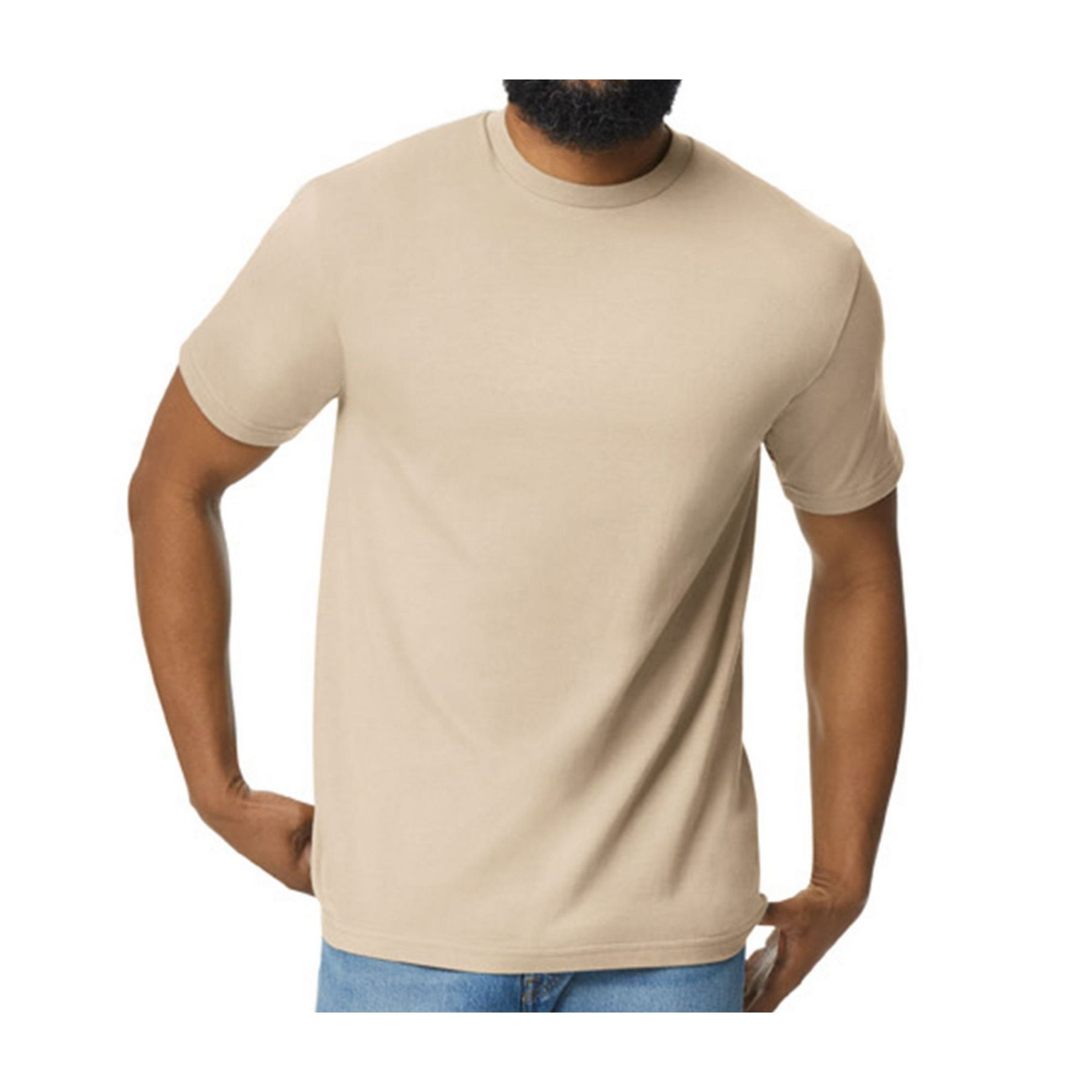 Tee-shirt homme 180