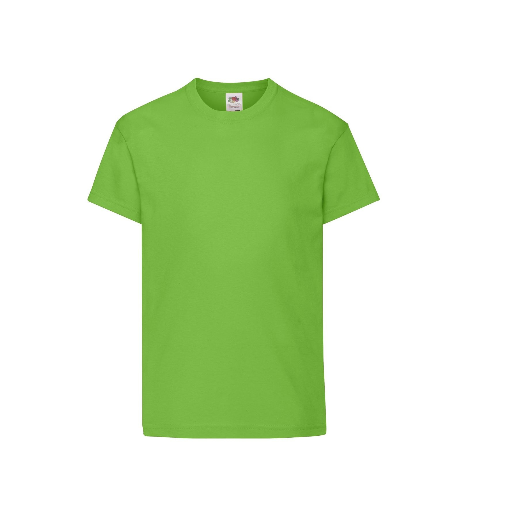 Tee-shirt enfant