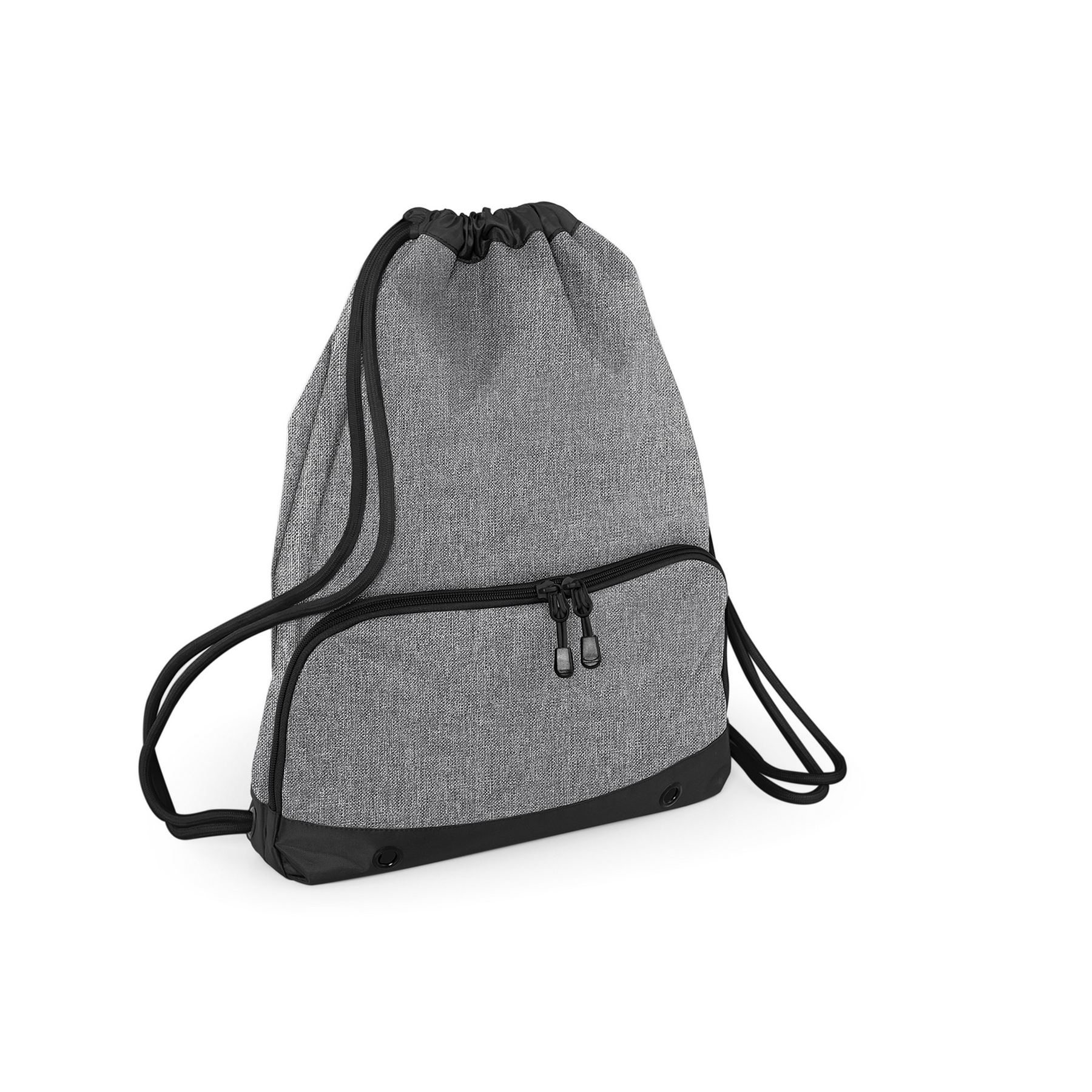 Sac de gym