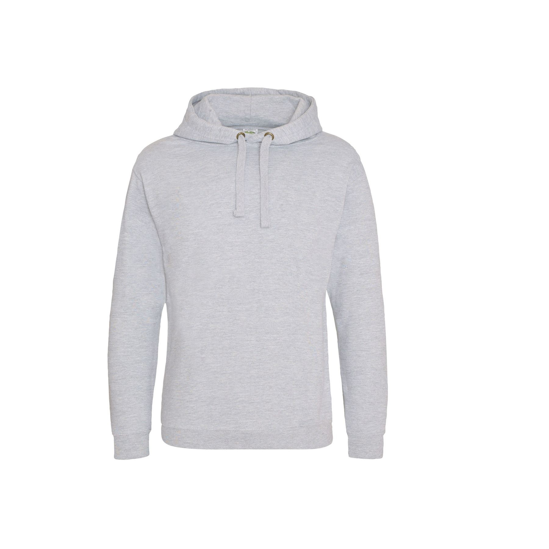 Sweat capuche