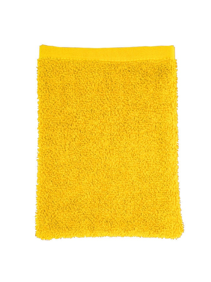 Gant de toilette classic