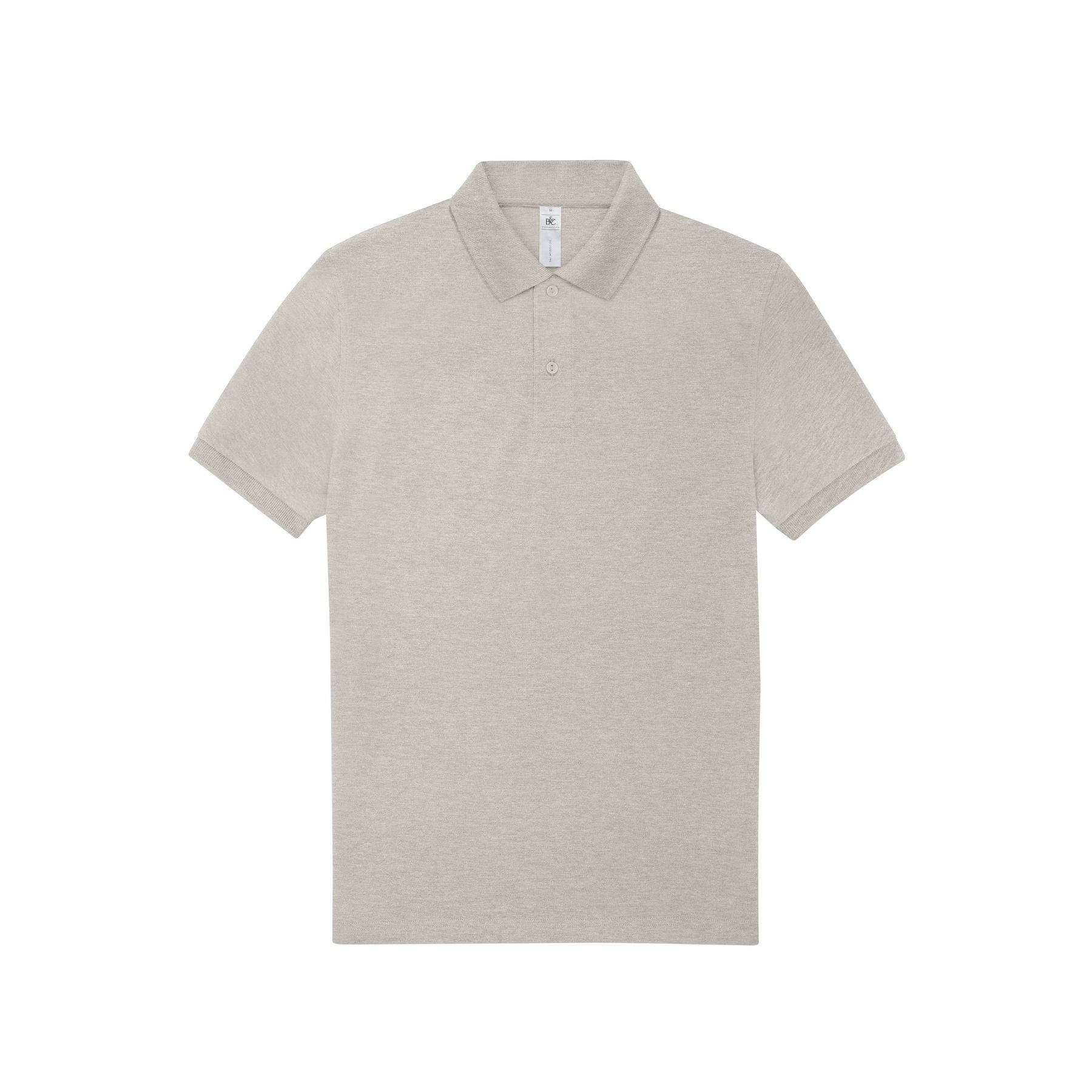 Polo homme 210