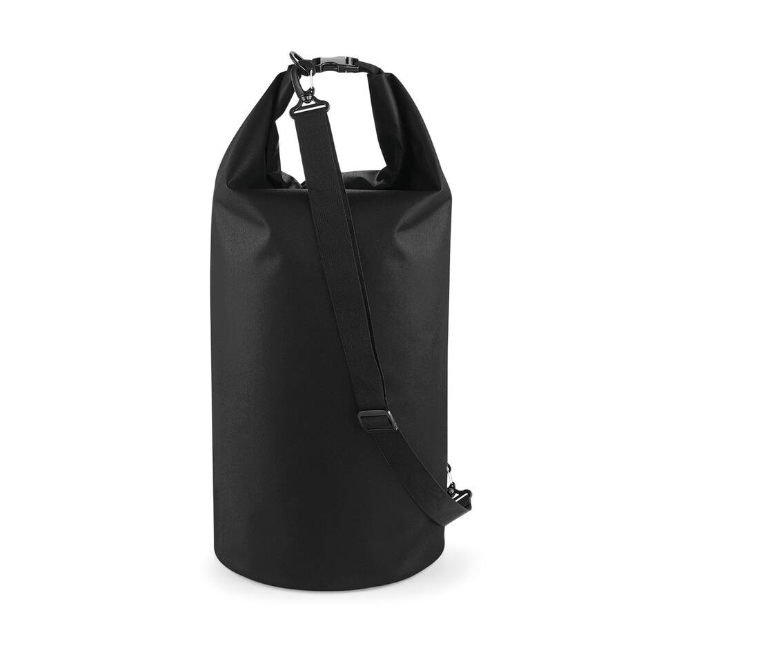 Sac étanche 40 litres thumb