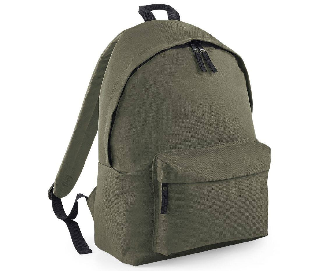Sac à dos moderne
