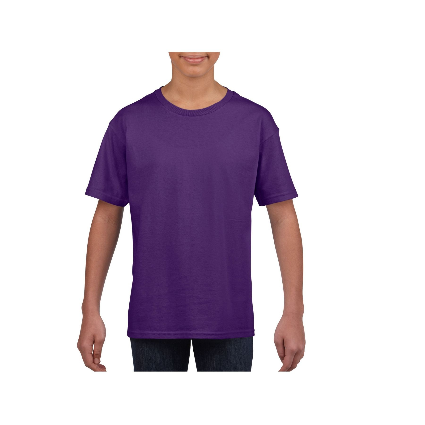 Tee-shirt enfant 150