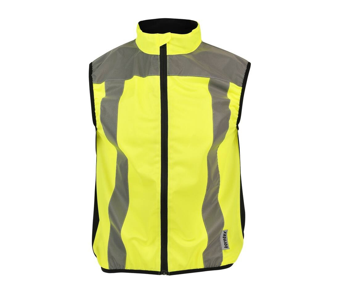 Gilet de sécurité thumb