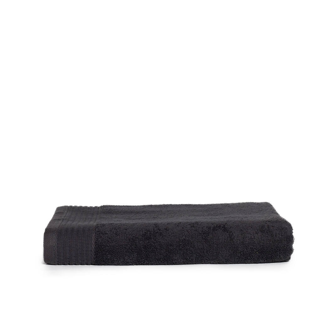 Serviette de bain classic