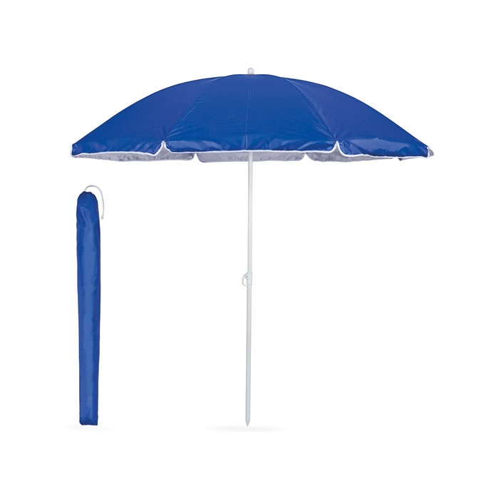 PARASUN - Parasol portable thumb
