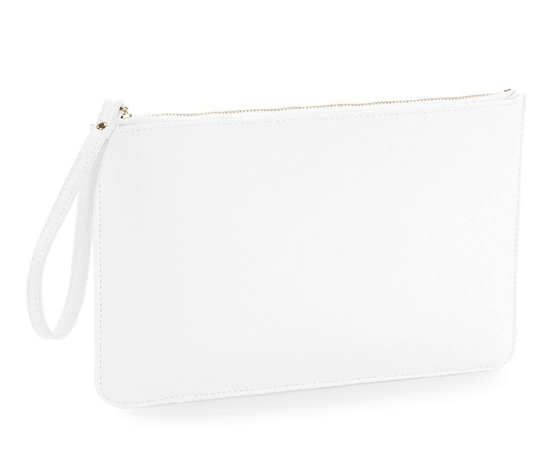 Pochette à accessoires