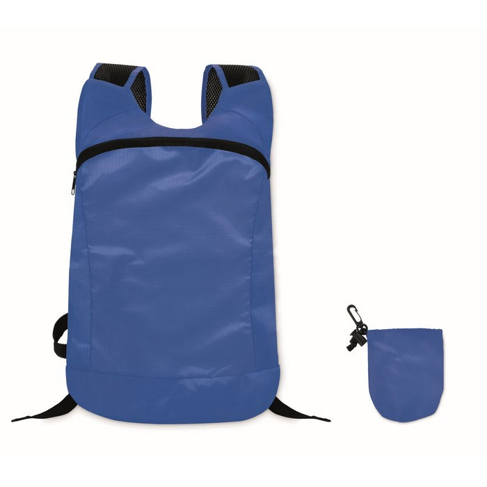 JOGGY - Sac à dos de sport en ripstop.