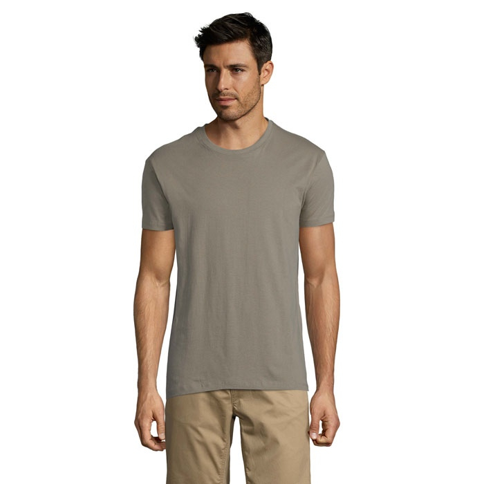 REGENT T-Shirt 150g