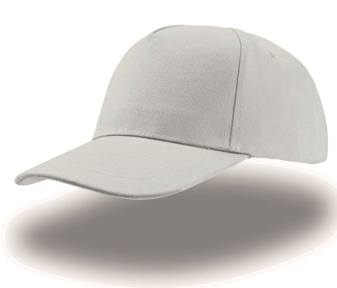 Casquette liberty five