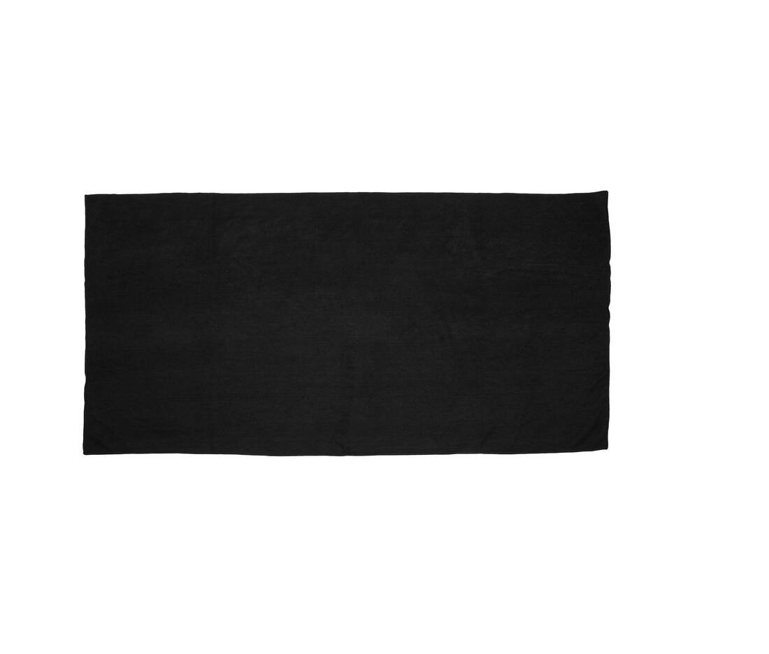 Serviette pour invités thumb