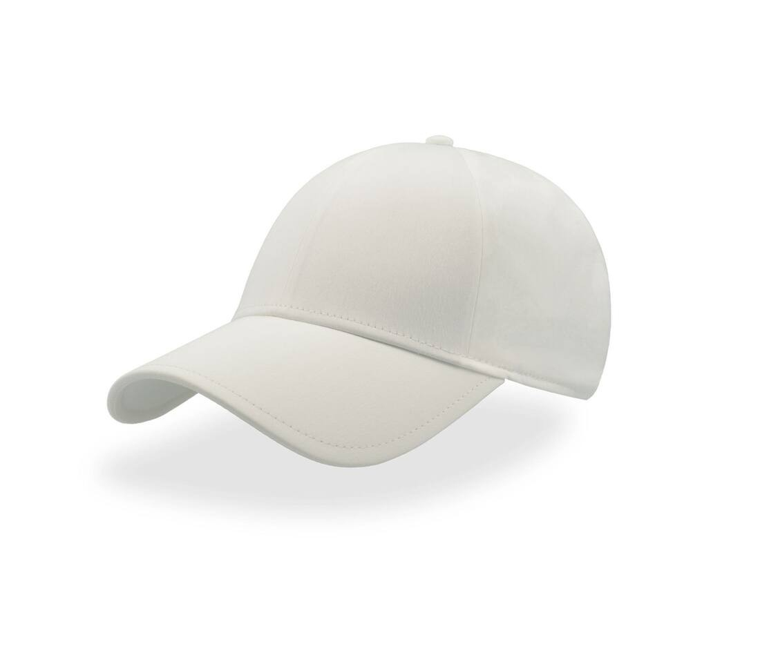 Casquette sans coutures en polyester recyclé