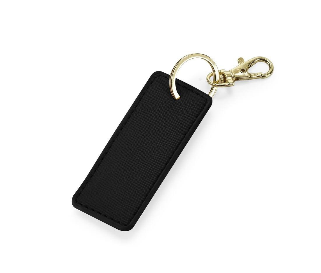 Porte-clé