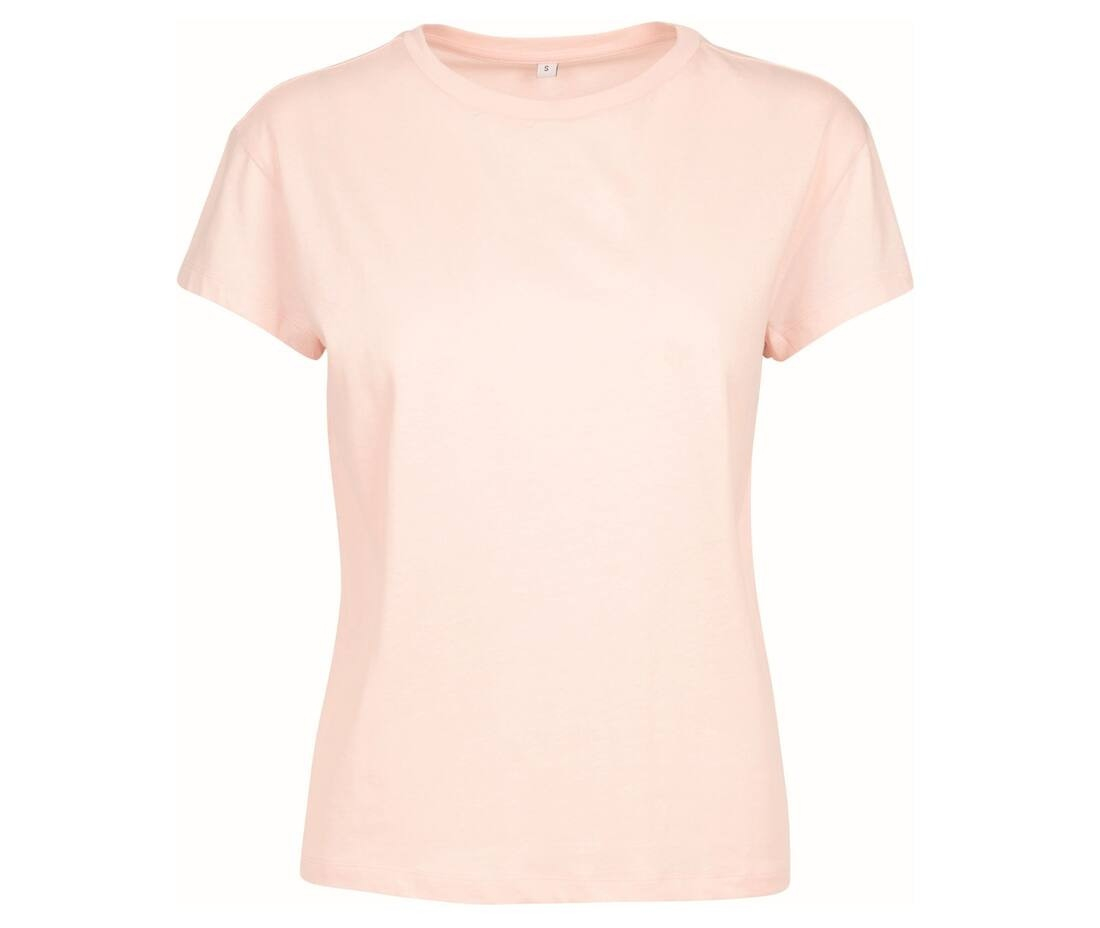 Tee-shirt femme