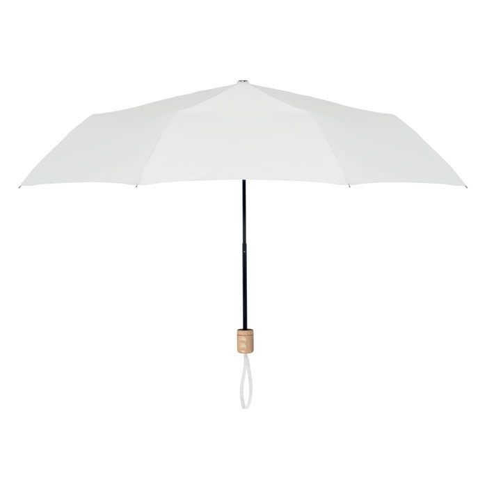 TRALEE - Parapluie pliable thumb