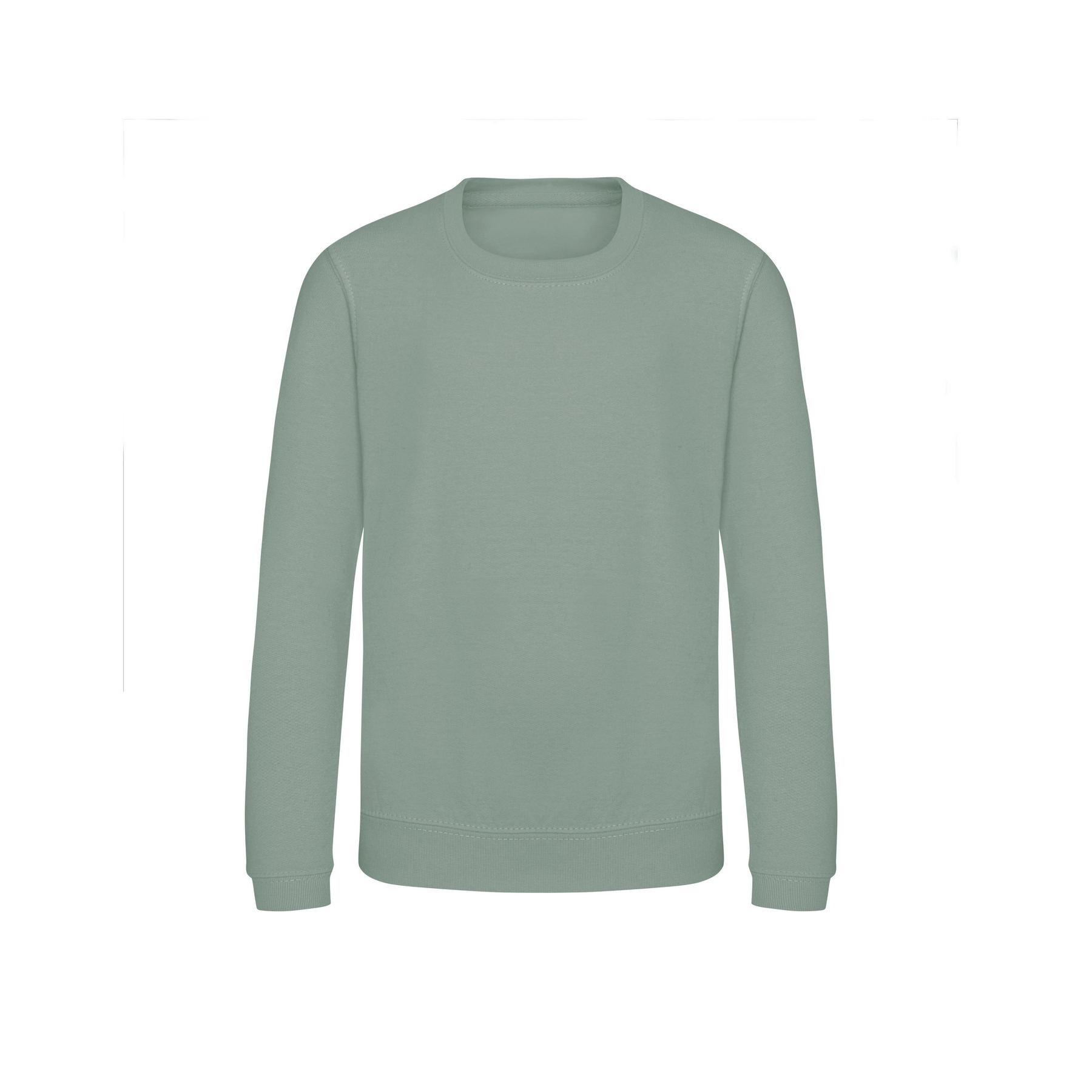 Sweat enfant awdis