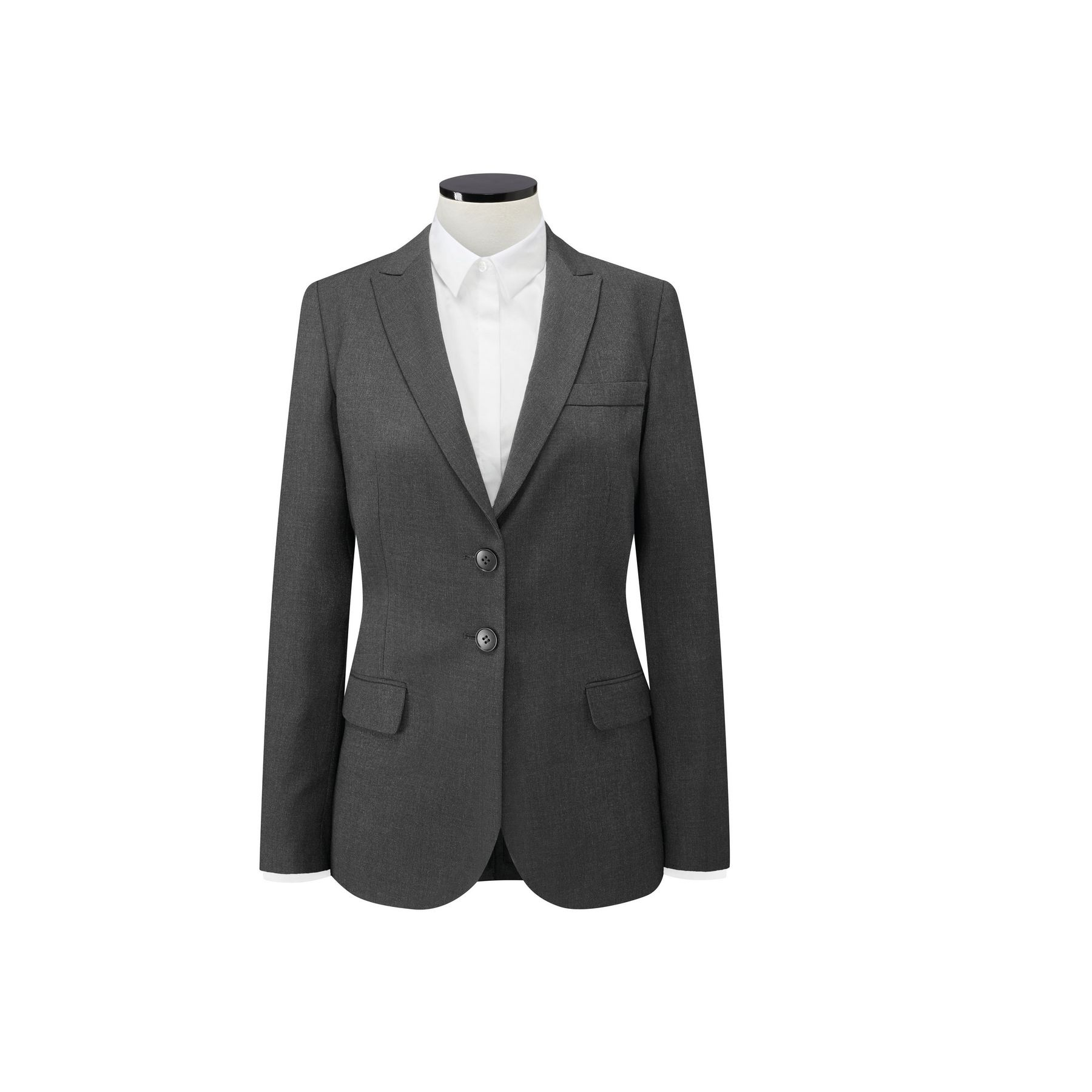 Veste de tailleur femme finchley