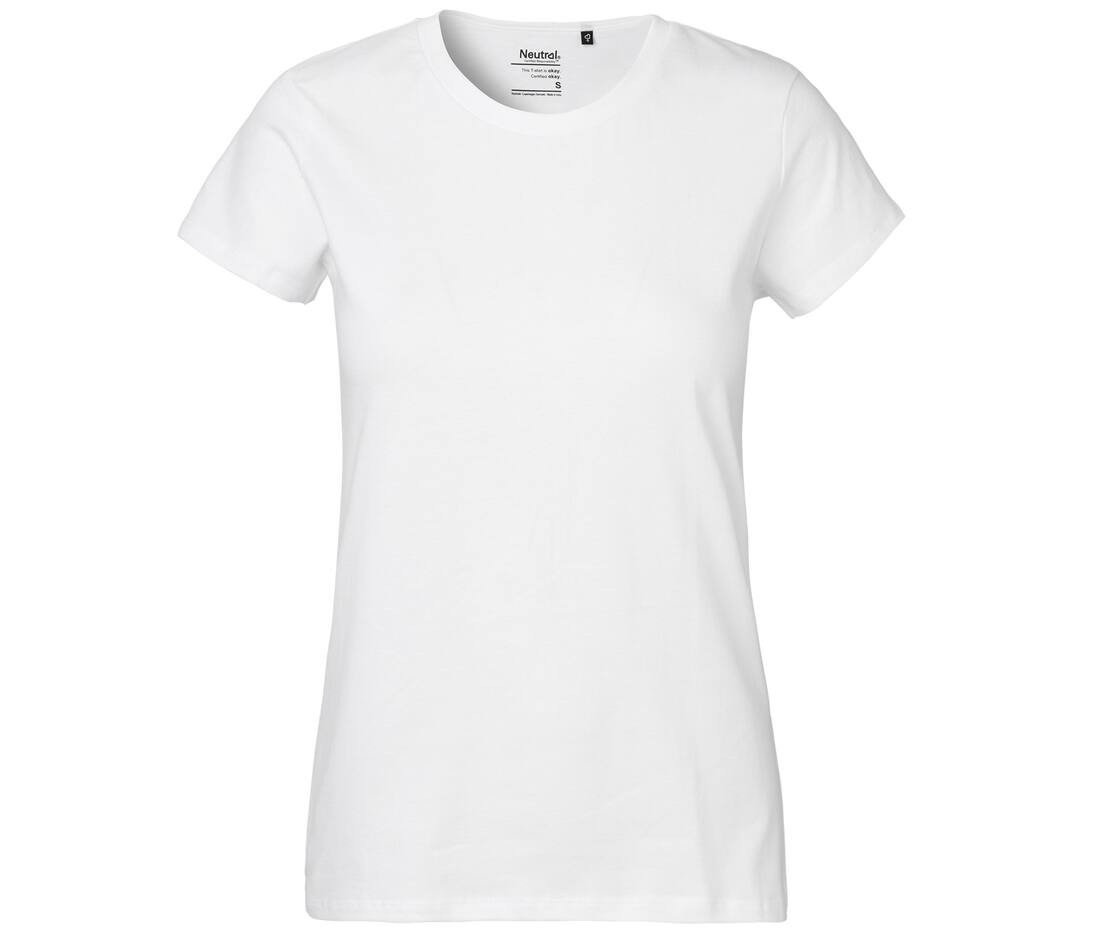 Tee-shirt femme 180