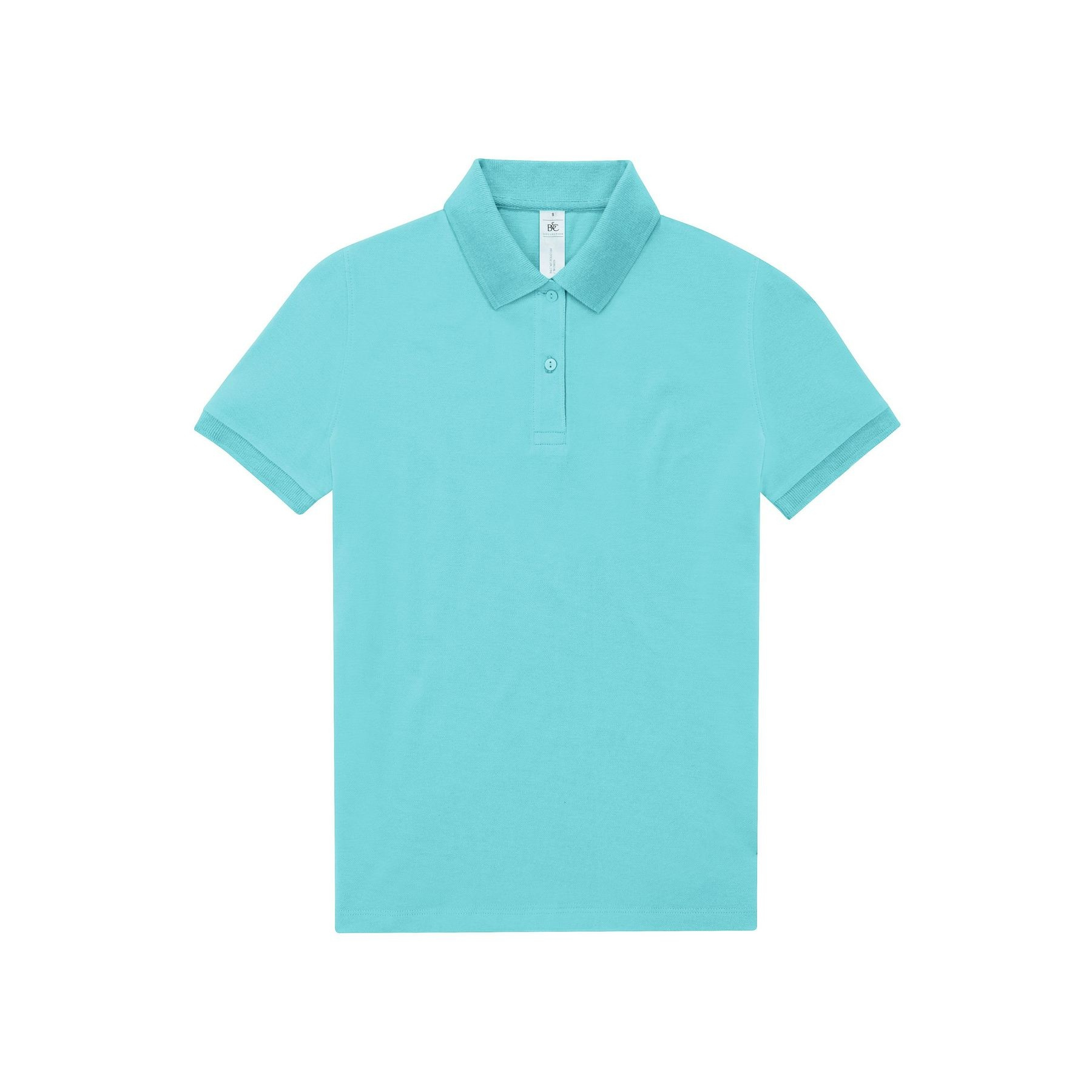 Polo femme 180