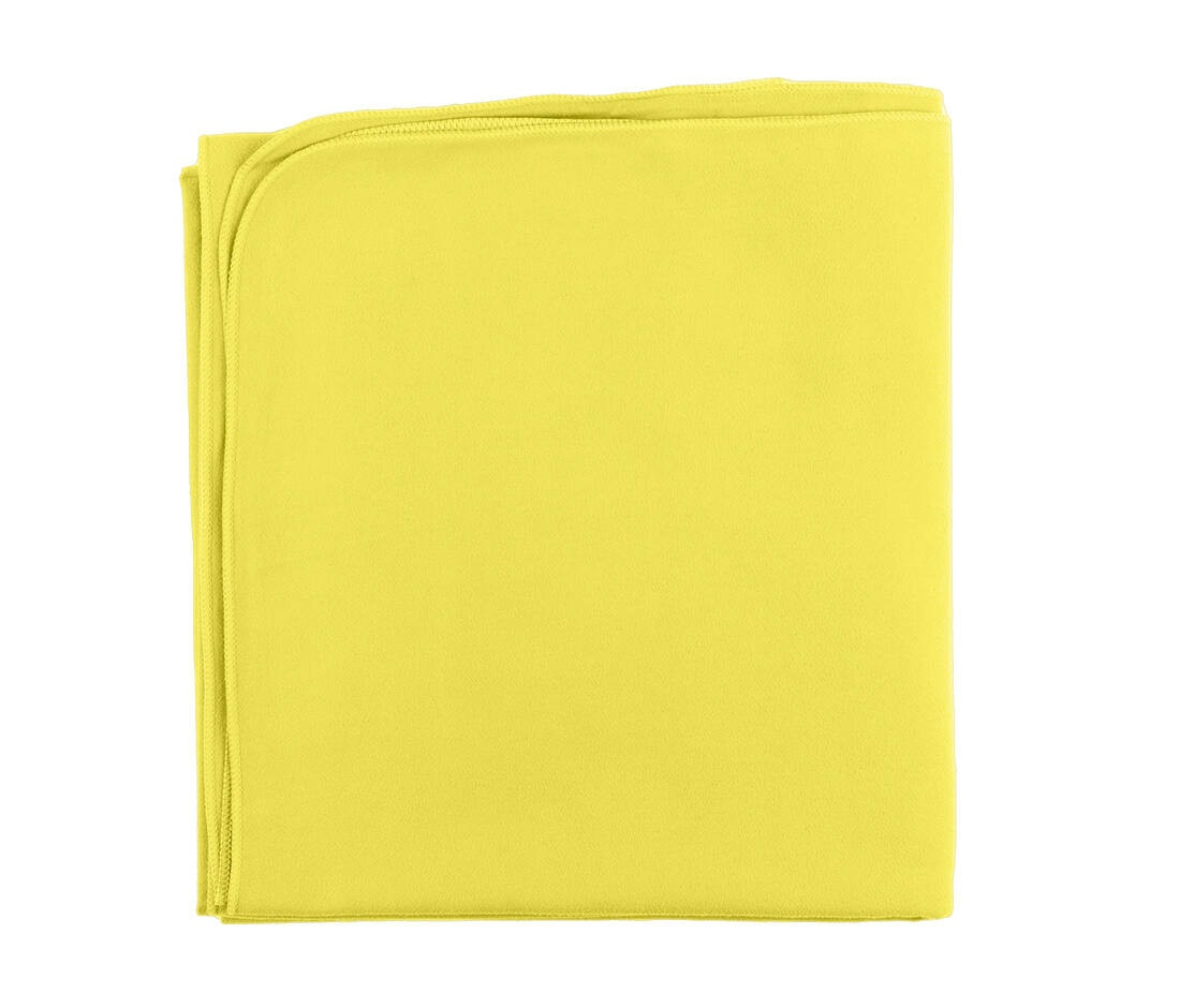 Serviette de bain