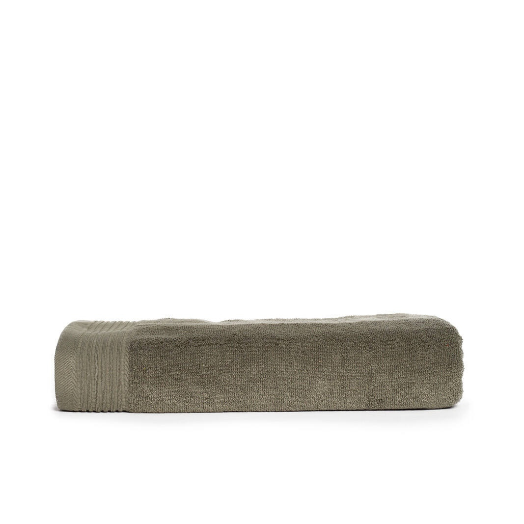 Serviette de plage classic