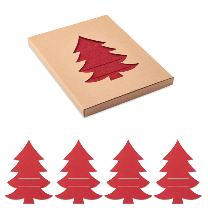 TREESGUARD thumb