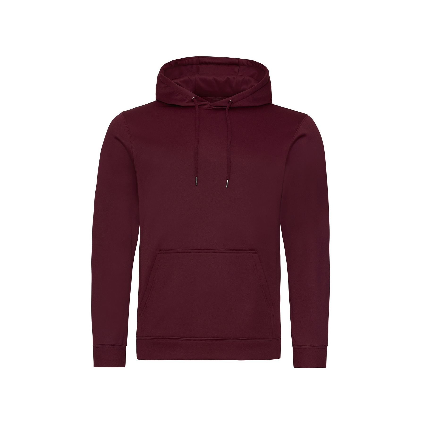 Sweat de sport