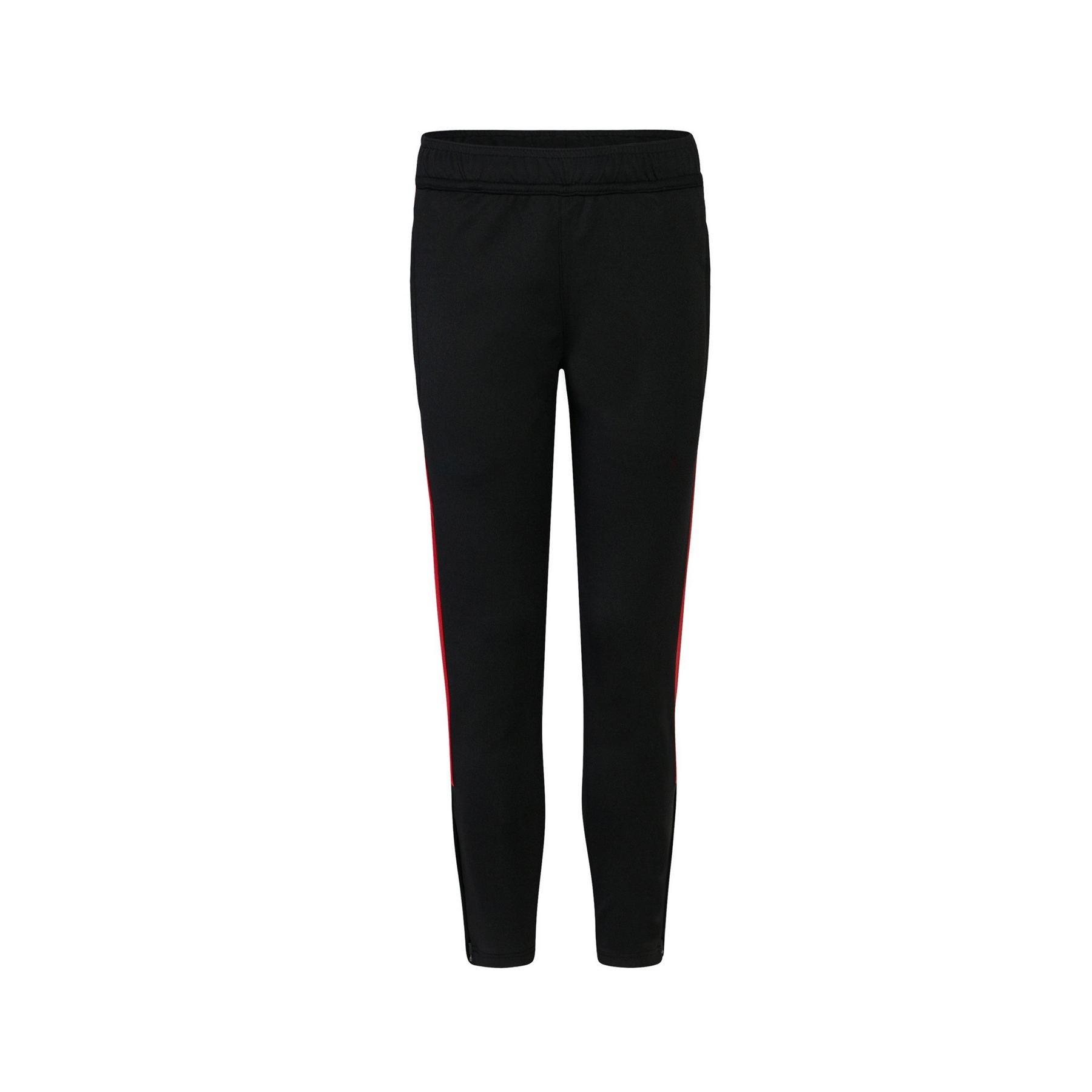Pantalon de sport slim enfant
