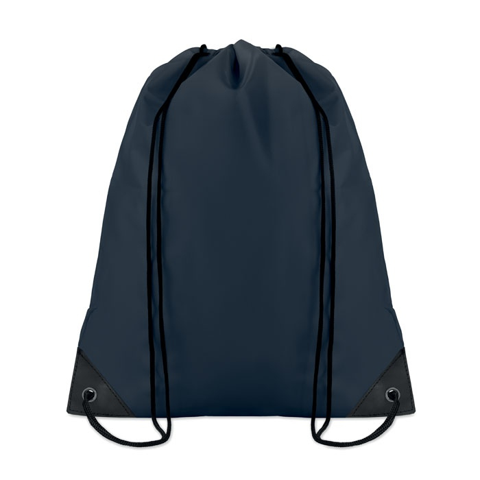SHOOP - Sac à dos polyester