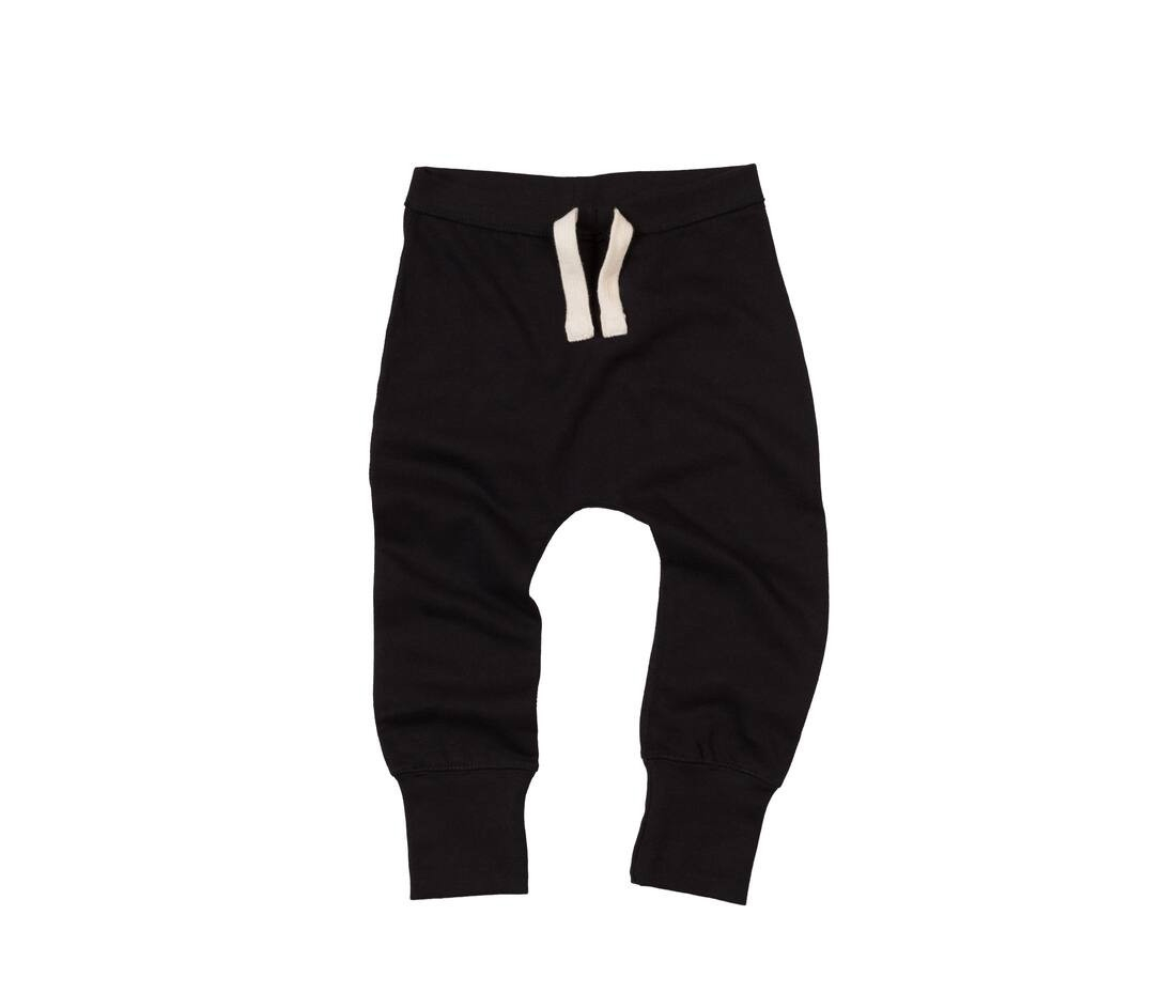 Jogging bébé