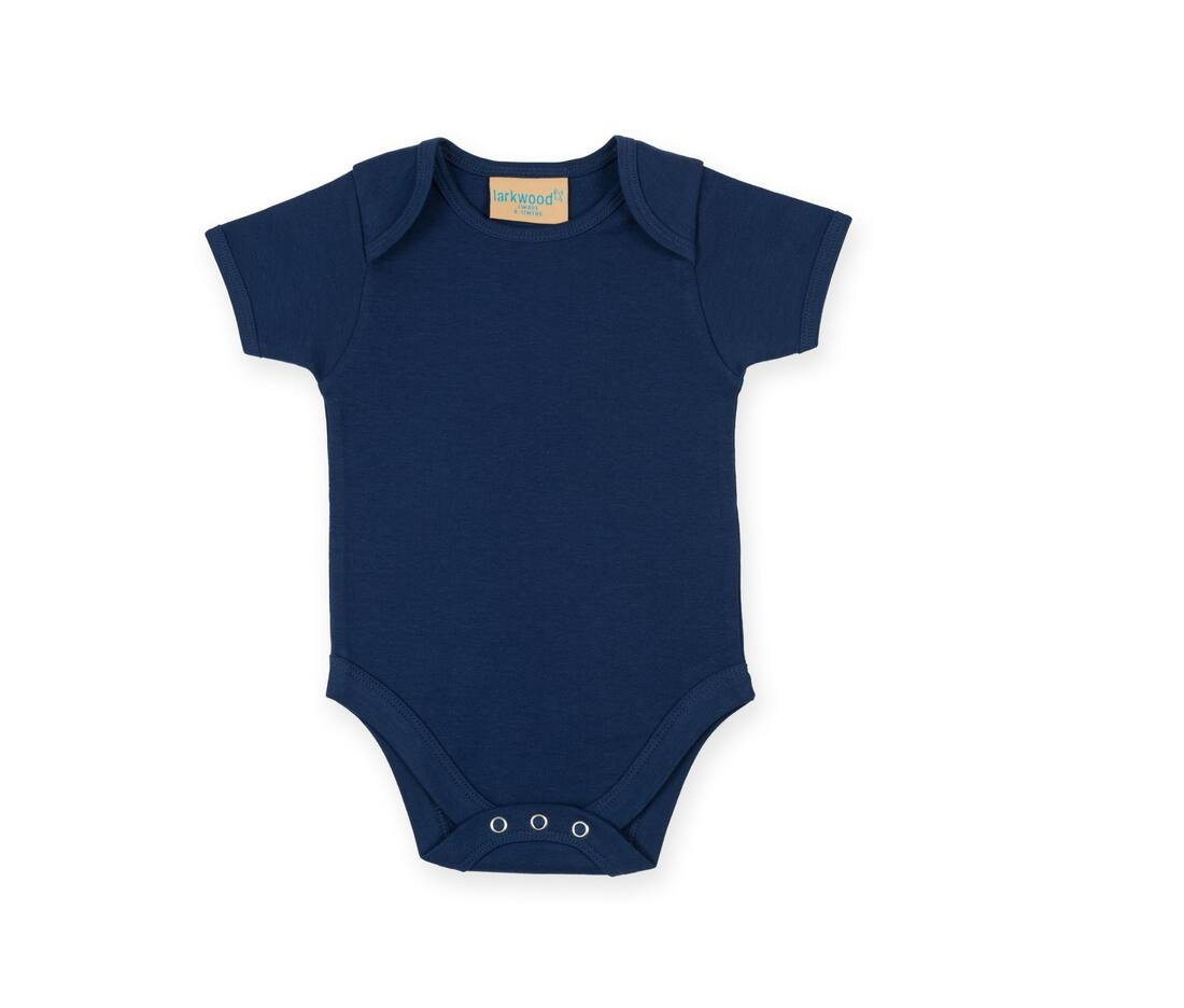 Body enfant