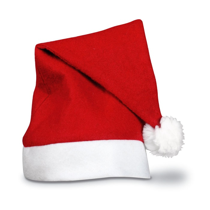 BONO - Chapeau de noël thumb