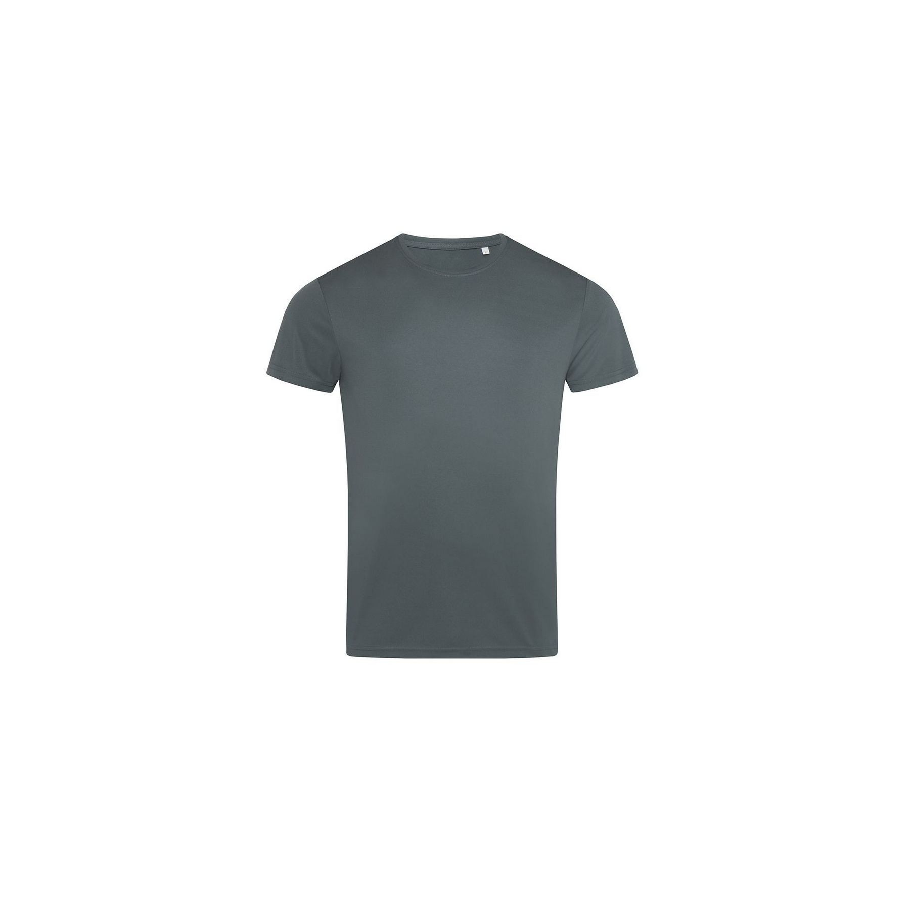 Tee-shirt de sport homme