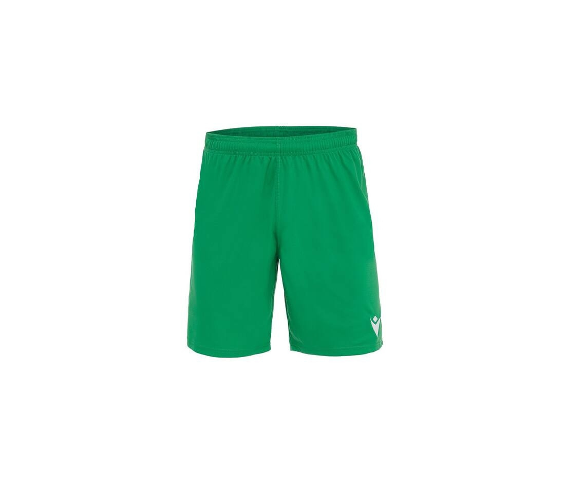 Short de sport enfant en tissu evertex