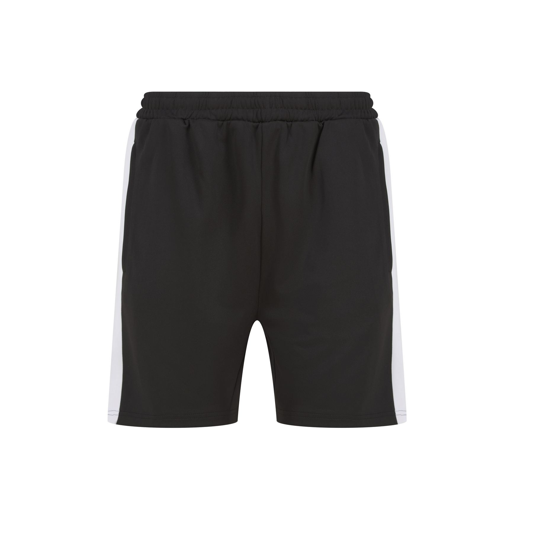 Short de sport