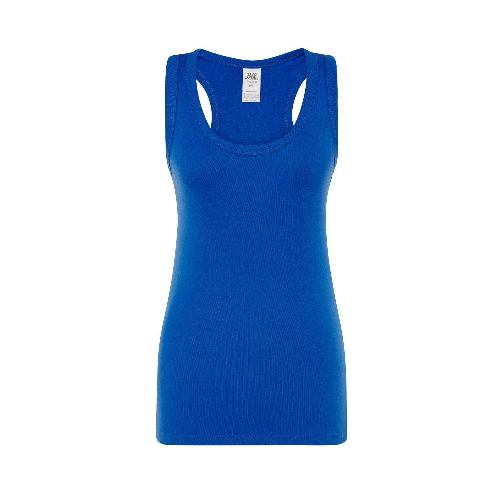 Débardeur femme aruba