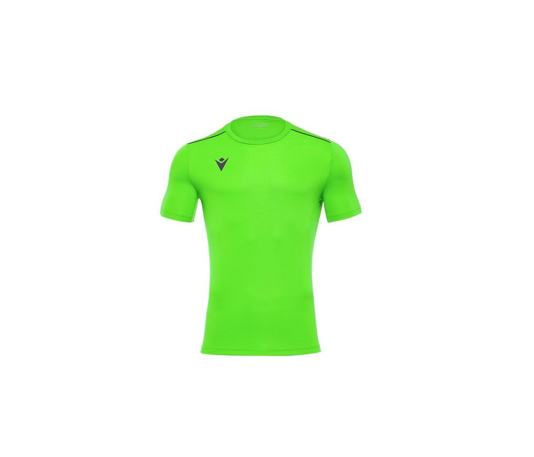 Rigel hero junior t-shirt