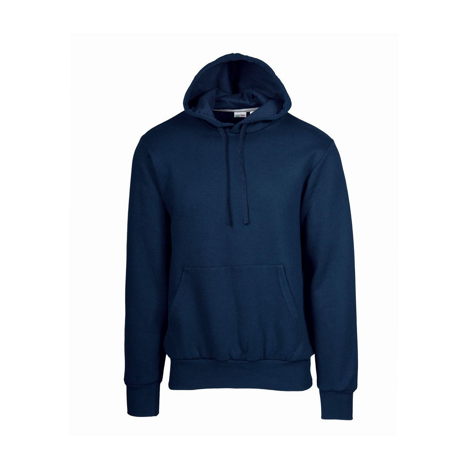 Sweat à capuche